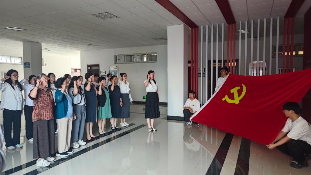 12CEC