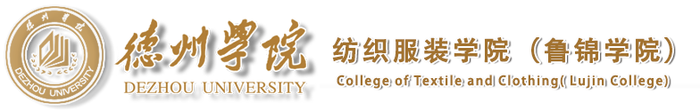 伟德国际bv1946